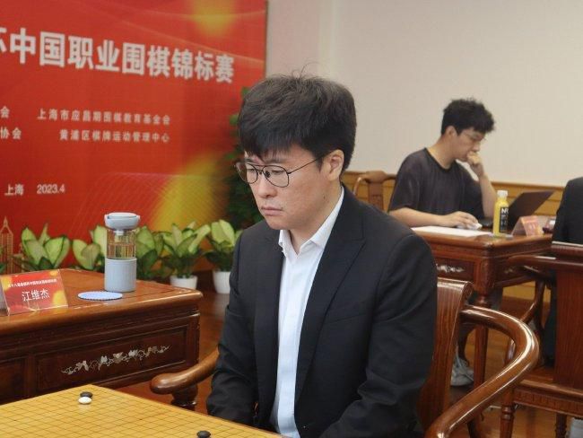 99精品国自产在线